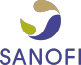 Sanofi