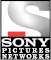 Sony Pictures Network