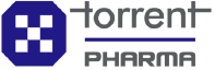 Torrent Pharma