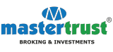 Master Trust