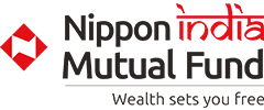 Nippon MF