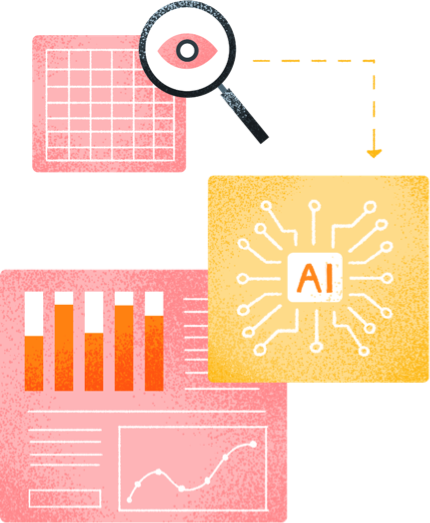 phrazor-ai-powered-analytics