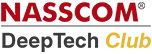 NASSCOM - Deep Tech