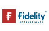 fidelity-logo