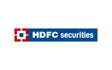 HDFC Securities