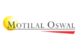 Motilal Oswal