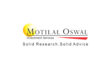 motilal-oswal-logo