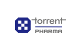 torrent-pharma-logo