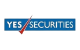 yes-securities-logo