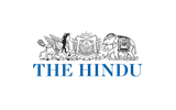 the-hindu-logo