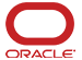 connect-oracle