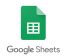 connect-google-sheets