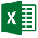 excel-files