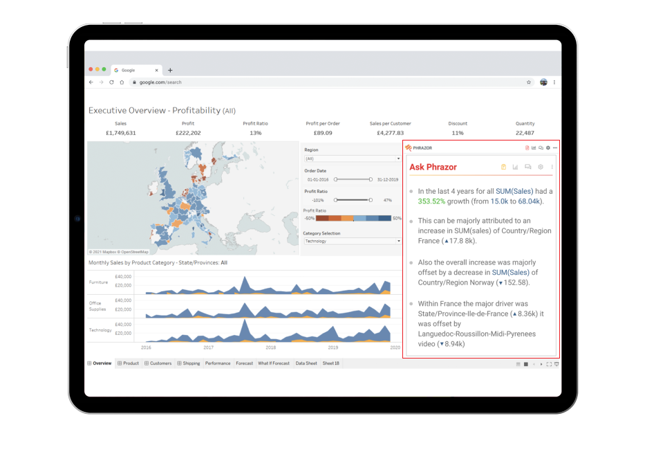 plugins-dashboard