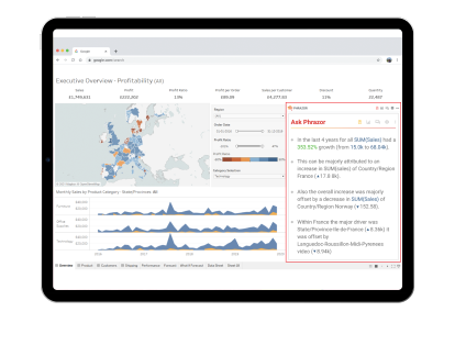 plugins-dashboard